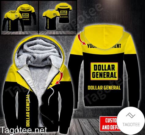 dg logo brand|dollar general logo clothing.